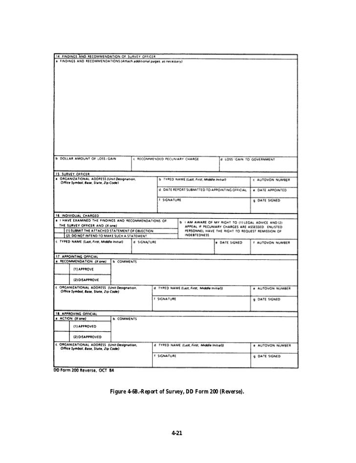 Dd Form 1348-1 Epub Download